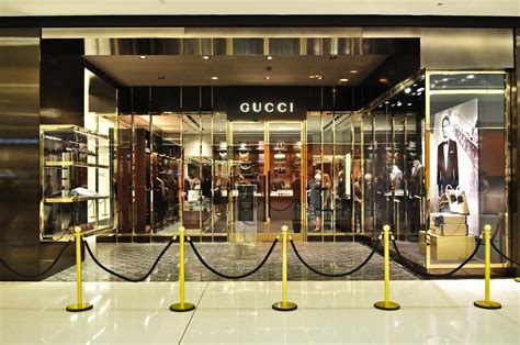 gucci sao paulo brasil|gucci walmart.